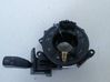 Bague collectrice/contacteur tournant airbag (bague SRS) 613183774889