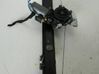 Mécanisme lève-vitre de porte arrière avec moteur 676283620630