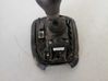 Selector caja de cambios 750708002