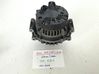 Alternador 06H903017J