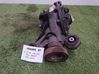 Takatasauspyörästö 9X234A213