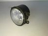 Luz de niebla delantera 812100D041