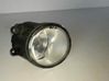 Luz de niebla delantera 812200D041