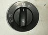 Interruptor de luz 1K0941431Q