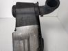 Caja del filtro de aire 7L5128607E