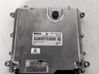 Engine control unit/module 0281014809
