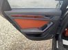 Regulador de puerta trasera con motor 8K0959811