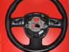 Volante 8T0419091