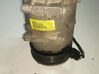 Air conditioning (A/C) compressor (pump) AP3119D629BA