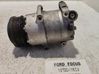 Compresor (bomba) del aire acondicionado (A/C)) AV1119D629BA