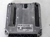 Calculateur moteur ECU 04L907309B