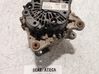Alternador 04E903015