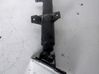 Muut ohjainlaitteet/moduulit 8WT009611