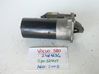 Motor de arranque 0001109252