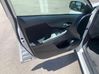 Regulador de puerta delantera con motor 8570233010