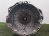 Manual 5 speed gearbox 0C8300037L