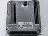 Engine control unit/module 0281018645