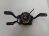 Wiper control stalk 7PP953568BA