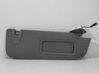 Sun visor 97073113200