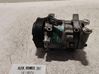 Compresor (bomba) del aire acondicionado (A/C)) 7207710960