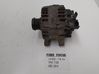Generator/alternator AV6N10300GC