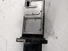 Luftmassenmesser Luftmengenmesser 226807S000