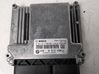 Engine control unit/module 0281017550