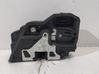 Rear door lock 7202147