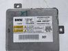 Xenon control unit/module 7237647