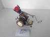 Turbo 604C145702R
