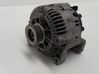 Generator/alternator LRA03269