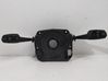 Light switch 01208140