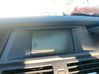 Radio/CD/DVD/GPS head unit 15775116