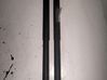Tailgate/trunk strut/damper 729419901
