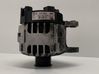 Generator/alternator 03D903025J