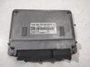 Engine control unit/module 03D906023M