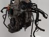 Engine CHF