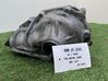 Front differential 7552533