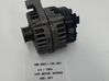 Generator/alternator 7802261