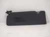 Sun visor 7252497