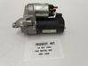Motor de arranque EAA121001