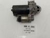 Starter motor 1241850665702