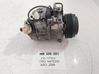 Compresor (bomba) del aire acondicionado (A/C)) 4472601852