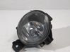Front fog light 89206152