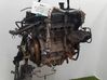 Engine FXJA