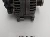 Alternador 03C903023