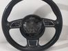 Volante 4G0419091R