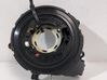 Airbag slip ring squib (SRS ring) 9122509