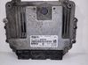 Calculateur moteur ECU 028011263