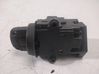 Ignition lock 10862510